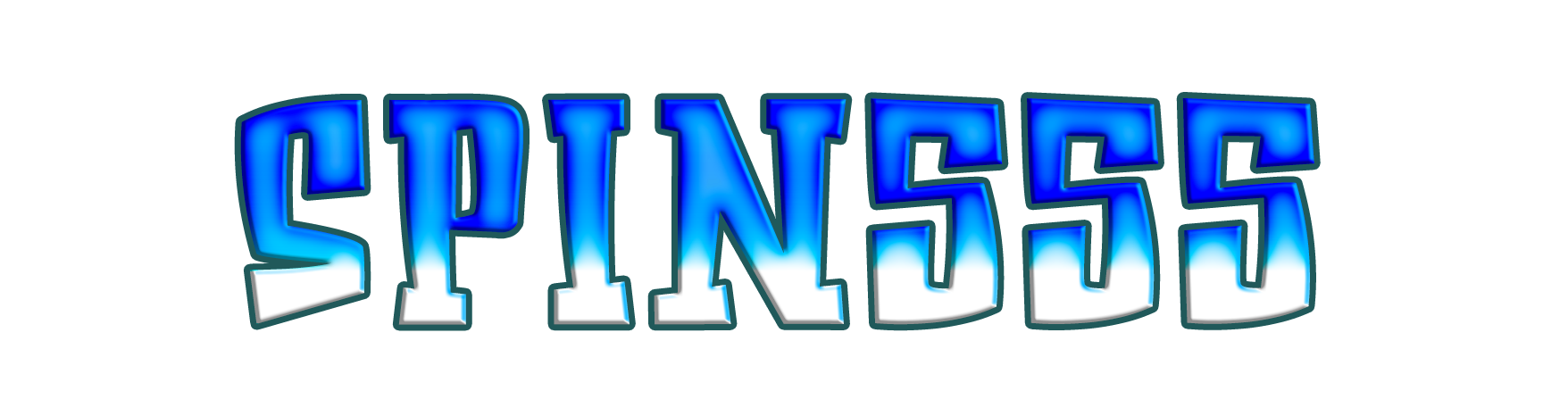 SPIN555